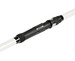 Wędka Brain Apex Tele Carp