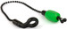 Hanger Fox Black Label Dinky Bobbins