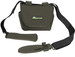 Ochraniacz Fox Rage Predator Tip Butt Reel Protector