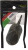 Koszyczek zanętowy Carp Pro Flat Classic Boilie