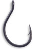 Hak Anaconda Piercer Choddy Ultra