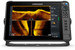 Echosonda Lowrance HDS 12 PRO Active Imaging HD
