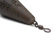 Ciężarek Fox Distance Lead