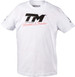 T-shirt Mivardi TM