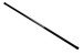 Sztyca Konger Methodman Put-Over Allround Handle