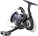 Kołowrotek Daiwa N Zon  25 LT