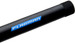 Wędka Flagman Basic Pole 700cm