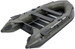 Nadmuchiwana łódź karpiowa Mivardi M-Boat MK2
