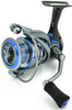 Kołowrotek Okuma Inspira Isx-40B