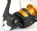 Kołowrotek Shimano FX CL