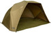 Schronienie Fox Easy Brolly