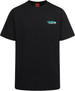 Koszulka T-Shirt Mikado Cage