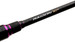 Wędka Azura Raidon Deep Hunt 9-38g 236cm