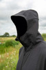 Kurtka FOX Carp Premium Mid Layer