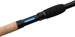 Wędka Flagman Legend Feeder 2025 150g 420cm