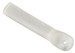 Łącznik Drennan Silicone Float