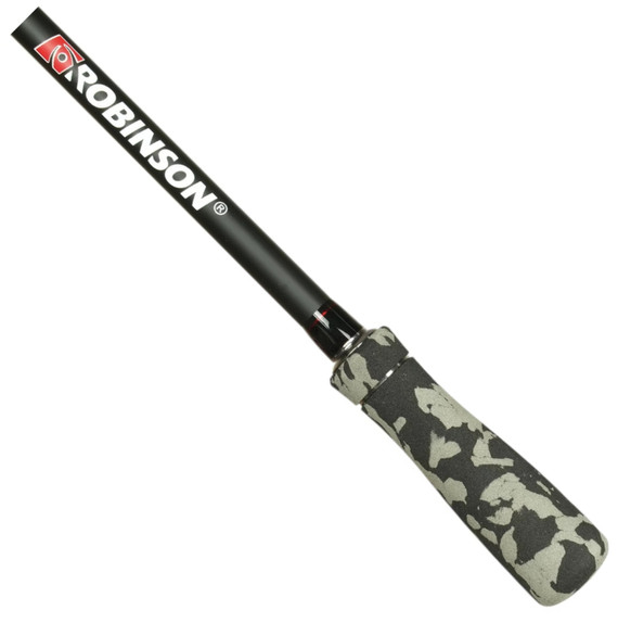 Wędka Robinson Nomada Light Jig