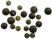 Koraliki Carp Pro Buffer Bead