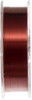 Żyłka Flagman Armadale Feeder F1 Special 0.26mm 5.4kg 150m Brown