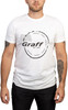 T-shirt Graff 958-16/1