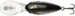 Wobler Berkley Dex Trencher