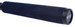 Wędka Shimano STC XR Blue Inshore