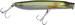 Wobler Berkley Dex Strider
