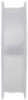 Żyłka Matrix Soft Steel Ultra Power Monofilament
