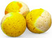 Kulki proteinowe MS Range Method Boilies