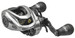 Multiplikator Lews Team Hypermag SLP