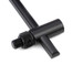 Adapter do Buzzer Bara FOX Carp