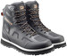 Obuwie Daiwa D-VEC Wading Boots