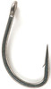 Hak z oczkiem Fox Edges Armapoint Curve Shank