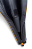 Pokrowiec na wędki MS Range Safety Case 175 Triple LSC