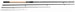 Wędka Flagman Squadron Flow Feeder 180g 360cm
