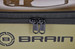 Pojemnik materiałowy Brain EVA Box