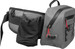 Nerka Mikado MFT Waistpack