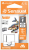 Przypon gotowy Mikado Sensual Feeder 9109