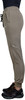 Spodnie dresowe Graff 232-SP-13-D