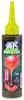 Atraktor Anaconda 4K Cloud Booster Dip