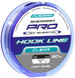 Żyłka Flagman Sherman Pro Hook Line 0.181mm 2.95kg 50m Clear