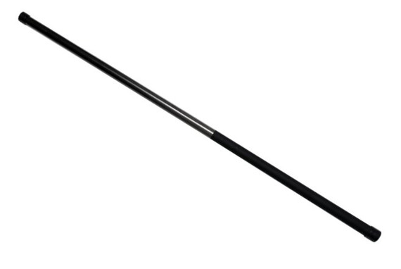Sztyca Konger Methodman Put-Over Allround Handle