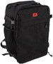 Plecak Mikado MFT Travelpack