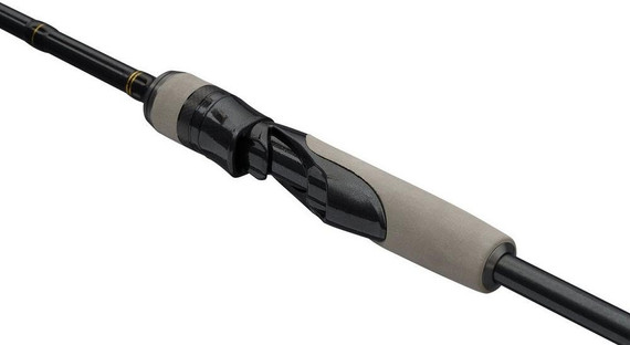 Wędka Mitchell Traxx Mag-Pro 902Mh