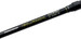 Wędka Flagman Carp Rod Magnum Black Carp 3lb 330cm
