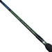 Wędka Robinson Tournamet Distance Feeder TTX