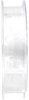 Żyłka Flagman Armadale Grand Line 0.094mm 0.86kg 50m Clear