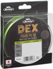 Plecionka Berkley Dex X8