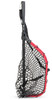 Podbierak Iron Claw Magnet Compact Zander Shovel