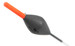 Spławik w kształcie rombu Matrix Carp Shallow Pole Float